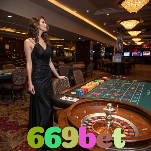 669bet:Aposte no futebol, jogue poker e conquiste vitórias épicas!