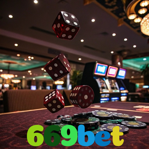 669bet:Jogue poker, aposte no futebol e ganhe em grandes jogos de cassino!