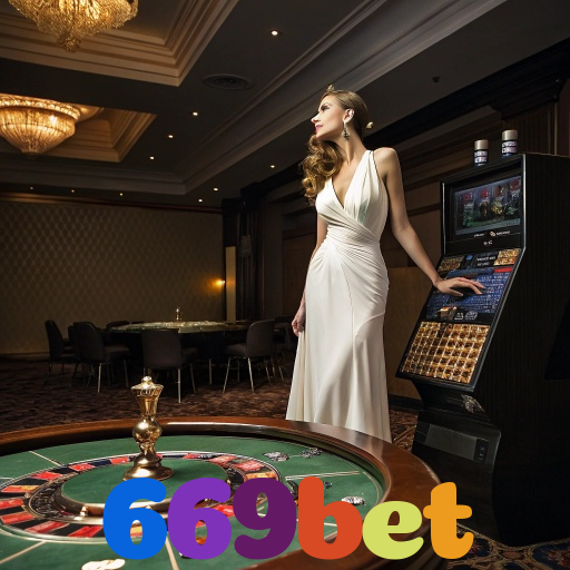 669bet：Jogue poker, aposte no futebol e ganhe em grandes jogos de cassino!