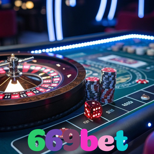 669bet：Jogue poker, aposte no futebol e ganhe em grandes jogos de cassino!