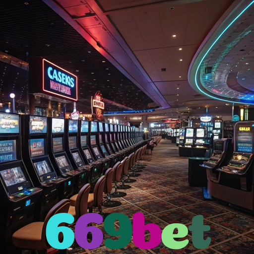 669bet:Aposte no futebol, jogue poker e conquiste vitórias épicas!