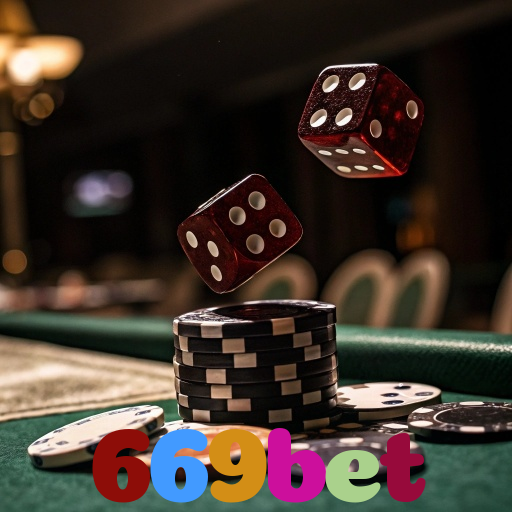669bet：Jogue poker, aposte no futebol e ganhe em grandes jogos de cassino!