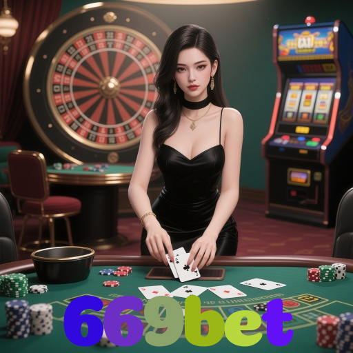 669bet：Jogue poker, aposte no futebol e ganhe em grandes jogos de cassino!