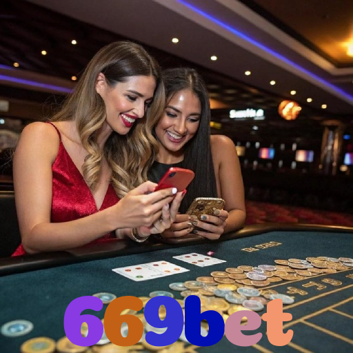 669bet：Jogue poker, aposte no futebol e ganhe em grandes jogos de cassino!