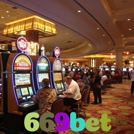 669bet:Aposte no futebol, jogue poker e conquiste vitórias épicas!
