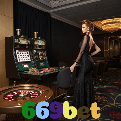 669bet:Aposte no futebol, jogue poker e conquiste vitórias épicas!