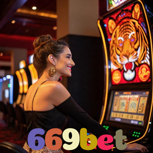 669bet：Jogue poker, aposte no futebol e ganhe em grandes jogos de cassino!