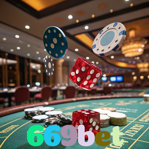 669bet:Aposte no futebol, jogue poker e conquiste vitórias épicas!