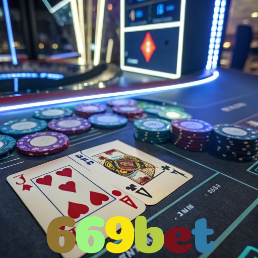 669bet:Aposte no futebol, jogue poker e conquiste vitórias épicas!