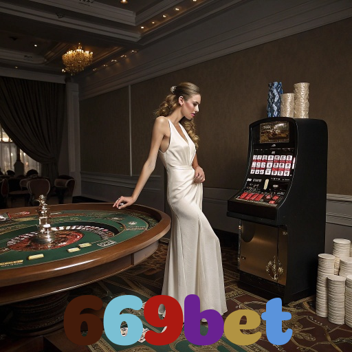 669bet：Aposte no futebol, jogue poker e conquiste vitórias épicas!