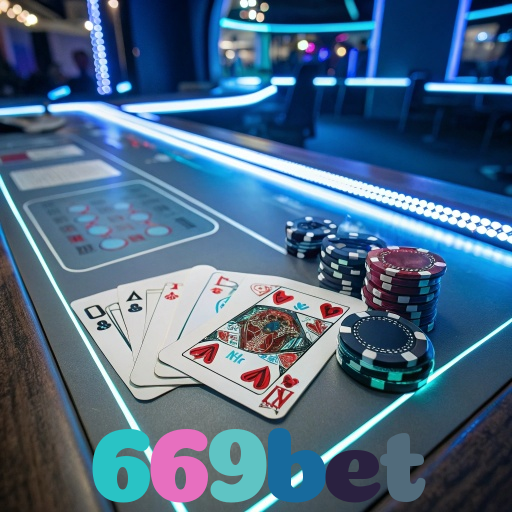 669bet:Aposte nas melhores slots e conquiste prêmios como nunca!