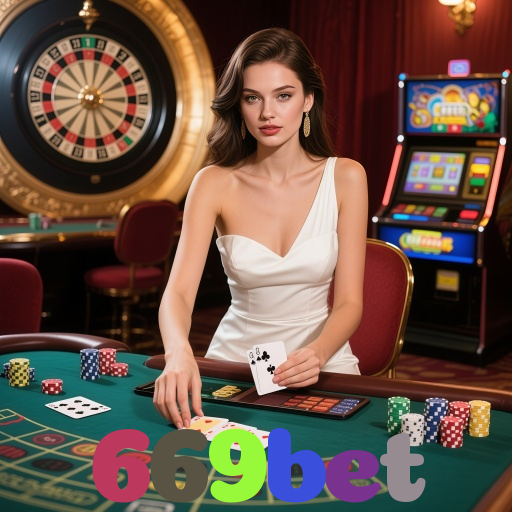 669bet:Jogue poker, aposte no futebol e ganhe em grandes jogos de cassino!