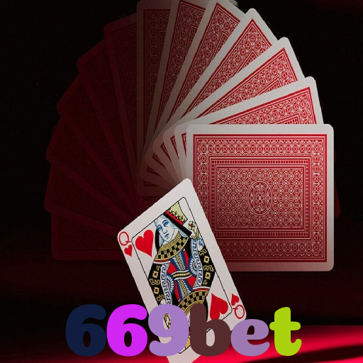 669bet:Jogue poker, aposte no futebol e ganhe em grandes jogos de cassino!