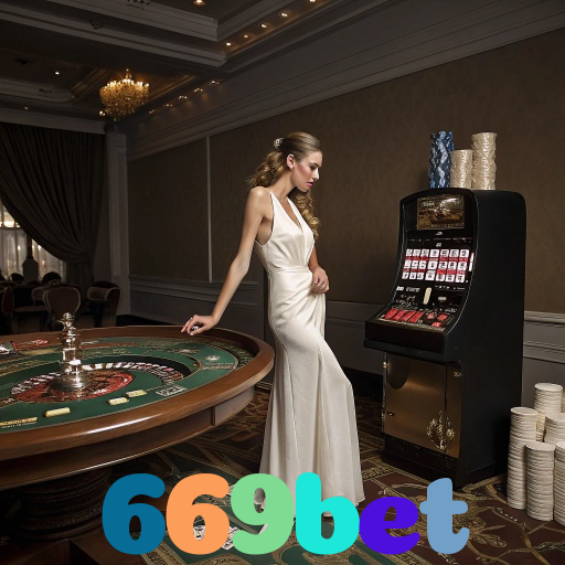 669bet：Aposte no futebol, jogue poker e conquiste vitórias épicas!