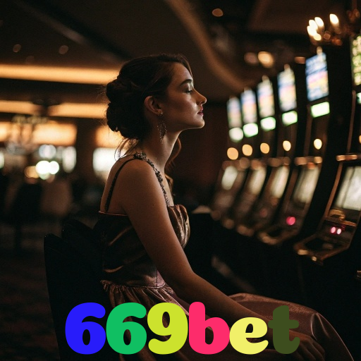 669bet：Jogue poker, aposte no futebol e ganhe em grandes jogos de cassino!