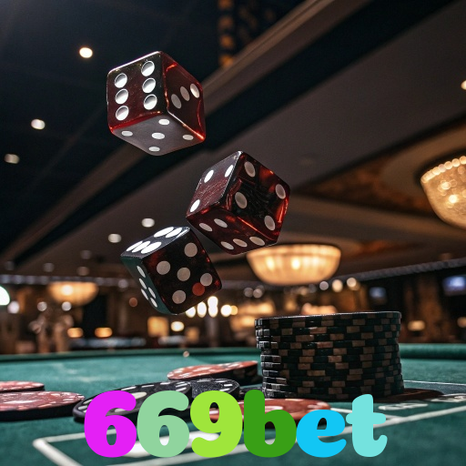 669bet:Aposte no futebol, jogue poker e conquiste vitórias épicas!