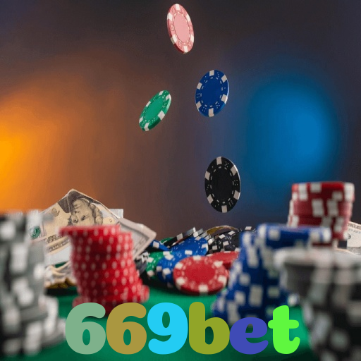 669bet:Jogue poker, aposte no futebol e ganhe em grandes jogos de cassino!