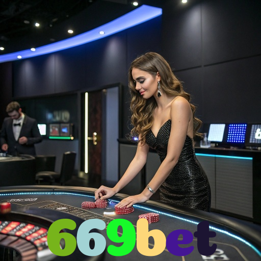 669bet：Jogue poker, aposte no futebol e ganhe em grandes jogos de cassino!