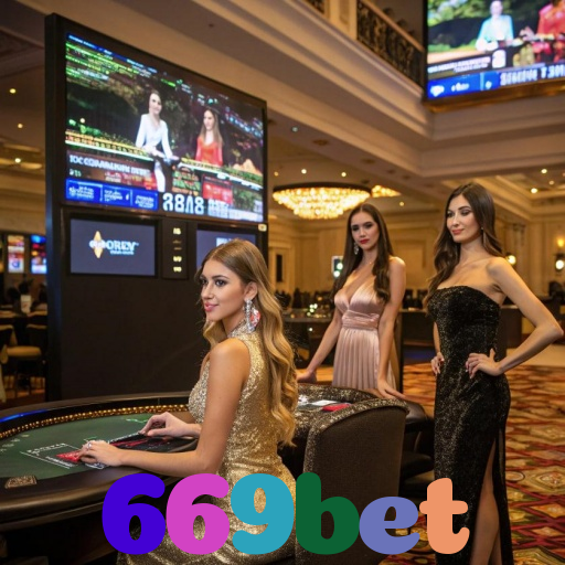 669bet：Aposte no futebol, jogue poker e conquiste vitórias épicas!