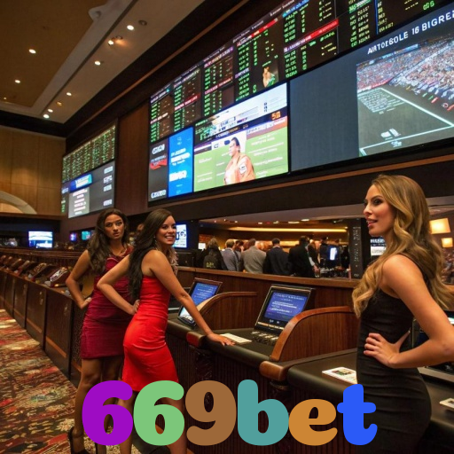 669bet:Jogue poker, aposte no futebol e ganhe em grandes jogos de cassino!