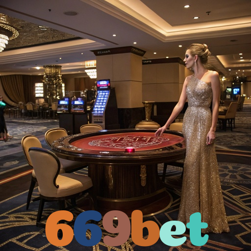 669bet:Aposte no futebol, jogue poker e conquiste vitórias épicas!