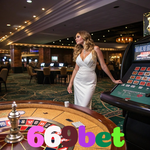 669bet:Jogue poker, aposte no futebol e ganhe em grandes jogos de cassino!