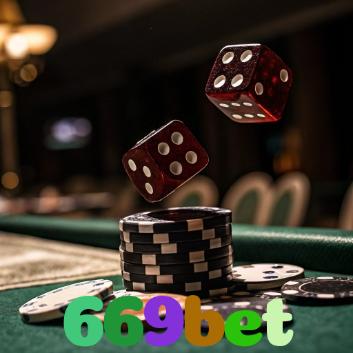 669bet:Aposte nas melhores slots e conquiste prêmios como nunca!