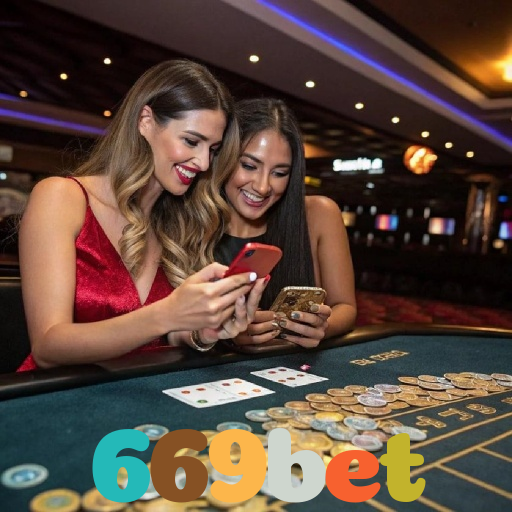 669bet：Aposte no futebol, jogue poker e conquiste vitórias épicas!