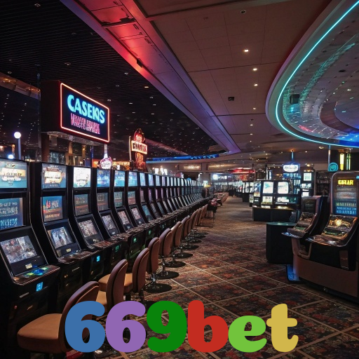 669bet:Aposte no futebol, jogue poker e conquiste vitórias épicas!