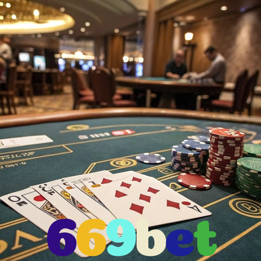 669bet:Aposte nas melhores slots e conquiste prêmios como nunca!