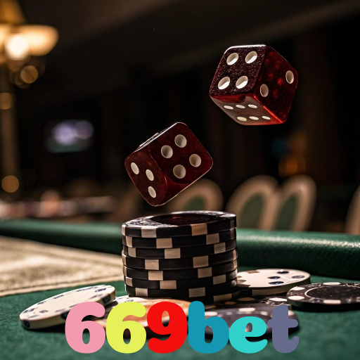 669bet:Aposte no futebol, jogue poker e conquiste vitórias épicas!