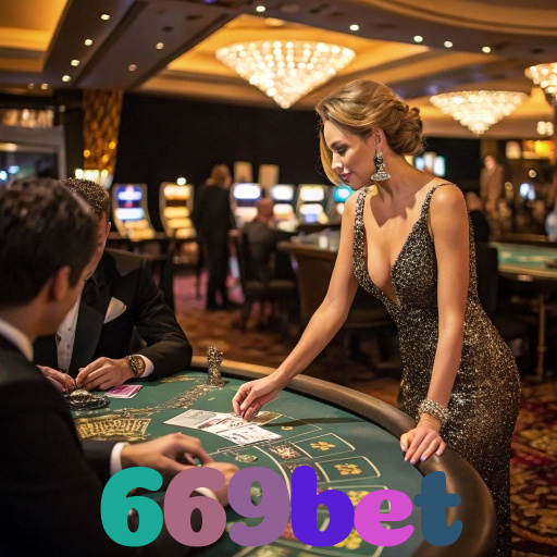 669bet:Jogue poker, aposte no futebol e ganhe em grandes jogos de cassino!