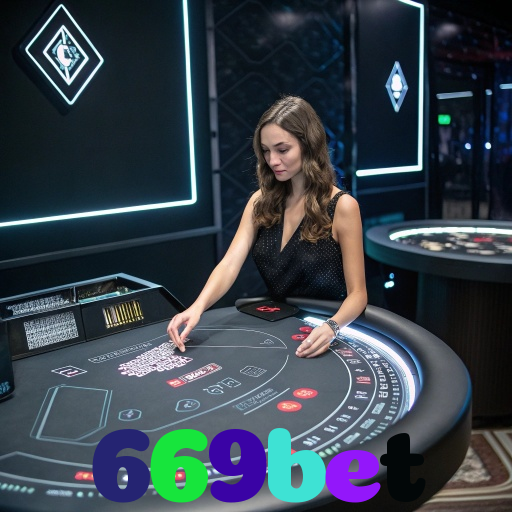669bet：Jogue poker, aposte no futebol e ganhe em grandes jogos de cassino!