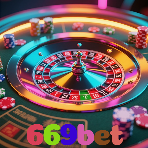 669bet：Jogue poker, aposte no futebol e ganhe em grandes jogos de cassino!