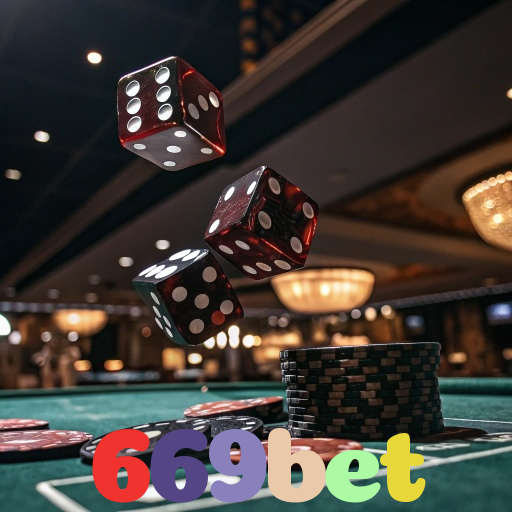 669bet：Jogue poker, aposte no futebol e ganhe em grandes jogos de cassino!