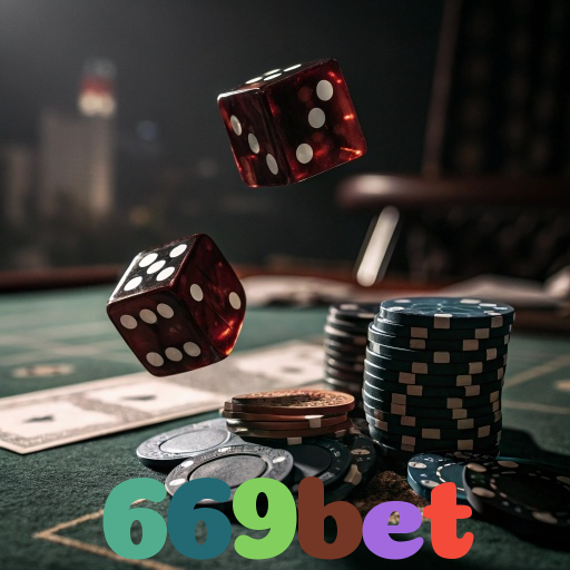669bet:Jogue poker, aposte no futebol e ganhe em grandes jogos de cassino!