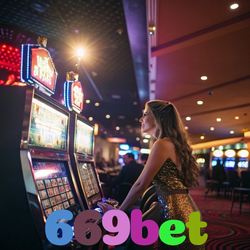 669bet:Aposte no futebol, jogue poker e conquiste vitórias épicas!