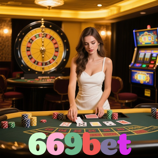 669bet:Aposte no futebol, jogue poker e conquiste vitórias épicas!
