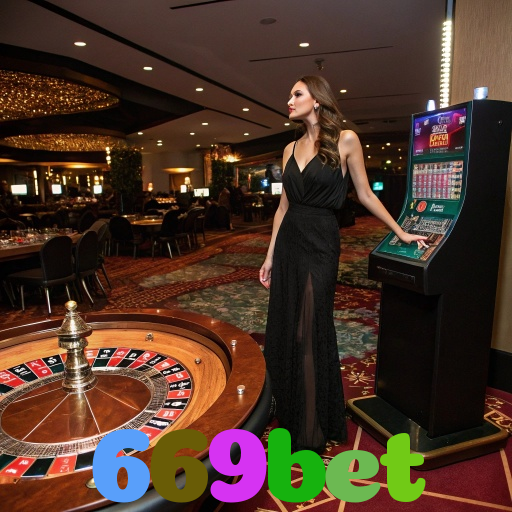 669bet：Aposte no futebol, jogue poker e conquiste vitórias épicas!